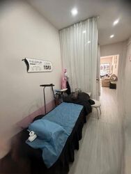 Lavender Street (D12), Retail #613837771
